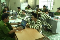 Bat 11 nghi can gia cong an chiem doat hon 5 ty hinh anh