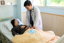 Can benh nguy hiem den tinh mang ma phu nu hay bo qua hinh anh