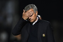 Man Utd mat 7 ngoi sao trong tran tiep don West Brom hinh anh