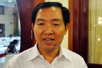'Manh' tham nhung ca trieu USD cua Duong Chi Dung hinh anh