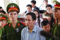 Nhung diem bat minh trong vu an Han Duc Long hinh anh