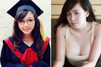 Biet danh doc cua cac 9X gay bao tren mang hinh anh
