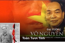 Dem khuya, cong dong mang tiep tuc thay co ru Quoc tang hinh anh