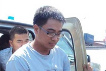 Nhieu tu tu noi tieng cho ngay bi tiem thuoc doc hinh anh