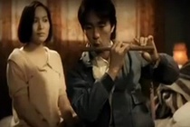 Clip 'Anh khong doi qua' phien ban Chau Tinh Tri hinh anh