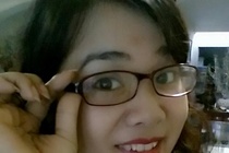 Cô giá Bắc Ninh có biệt tài lạ.