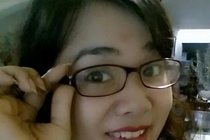 Bích Mai có biệt tài lạ.