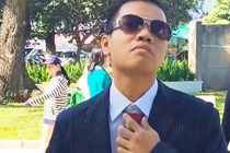 'Thanh tho' tong ket nam 2014 theo phong cach Tao quan hinh anh