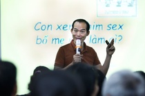 Noi voi con ve sex hinh anh