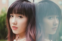 Hot girl Việt chọn trường du học thế nào?