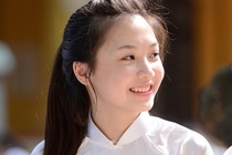 Bat buoc hay tu chon Lich su khong quan trong bang doi moi hinh anh