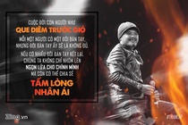 bai van ve tran lap anh 2