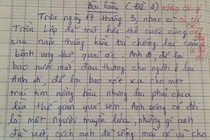 bai van ve tran lap anh 1