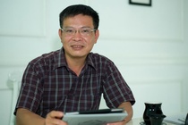 Việt Nam nên học tập cách tuyển sinh của Singapore