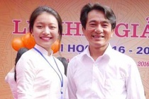 'Không phù hợp nếu thi trắc nghiệm Lịch sử'
