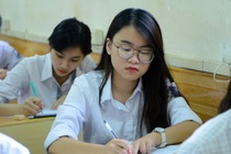 GS Tran Van Nhung: Hoc tieng Anh trong nuoc khong kha duoc hinh anh
