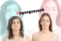 5 ly do nen ngung viec so sanh minh voi nguoi khac! hinh anh