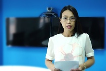 'Nhieu thi sinh se dat diem 10 Tieng Anh' hinh anh