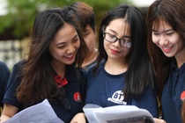 Bộ GD&ĐT cập nhật lại đáp án môn Lịch sử