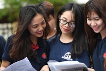 Tranh luận đề thi THPT quốc gia: 0,25 điểm cũng quyết định đỗ trượt 