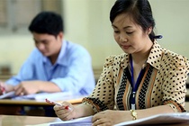 TP.HCM hoan tat cham thi THPT quoc gia vao ngay 3/7 hinh anh