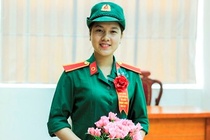 Nu sinh chuyen Son La tro thanh thu khoa nho that bai hinh anh