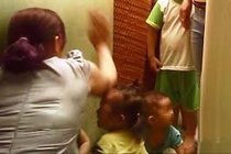 Bộ GD&ĐT: Công khai tên, bằng cấp giáo viên mầm non để giám sát