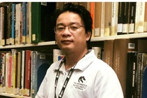 Tac gia de xuat bo 'Chi Pheo': Y kien nguoc so dong nen duoc ton trong hinh anh