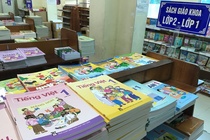 'Thừa nhận SGK gây lãng phí, Bộ GD&ĐT cần quyết liệt điều chỉnh'