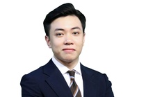 Chang trai dat diem IELTS 9.0 tai Viet Nam tu van hoc tieng Anh hinh anh
