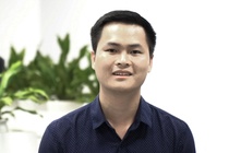 'De thi Toan co 5 cau rat kho, danh cho thi sinh lay diem 9, 10' hinh anh