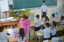 ‘Thuong cho roi vot’ la bao bien cho hanh vi bao hanh tre hinh anh