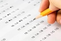 GS Phùng Hồ Hải: 'Thi trắc nghiệm 100% môn Toán là sai lầm'