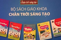 So GD&DT TP.HCM co trach nhiem giai trinh viec nhan tien lam SGK hinh anh