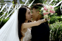 5 MV dam cuoi dep nhu mo cua Vpop hinh anh