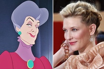 Cate Blanchett: Tu nang tien hoa ac mong cua tre tho hinh anh
