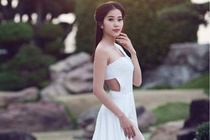 Hoa khoi Nam Em quyen ru voi dam lech vai hinh anh