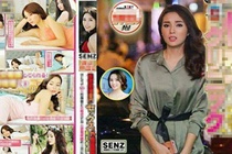 Bi dua anh len websex, hoa hau Ky Duyen se lam toi cung hinh anh