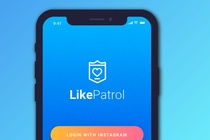 Apple xoa ung dung rinh mo nguoi khac tren Instagram hinh anh
