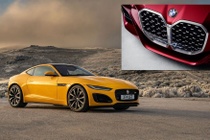 Jaguar se khong lam oto luoi tan nhiet to de thu hut khach Trung Quoc hinh anh