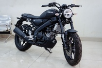 xe may 150 cc anh 7