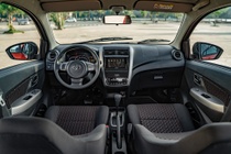 Toyota Wigo 2020 anh 2