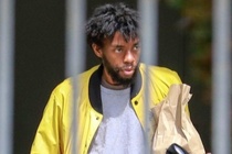 Sự ra đi của Chadwick Boseman là lời cảnh tỉnh về body shaming