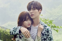 'Mất nhiều hơn được' khi nói xấu người cũ trên mạng xã hội