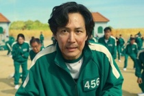 'Squid Game' phoi bay cuoc khung hoang no ca nhan o Han Quoc hinh anh