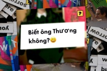 Co ai 'biet ong Thuong khong?' hinh anh