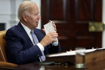Chiến lược mới của ông Biden