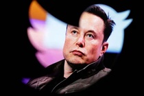 Tỷ phú Elon Musk phát lệnh cấm làm việc từ xa