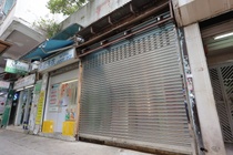 Hong Kong đột kích cửa hàng bị nghi bán thịt chó, mèo