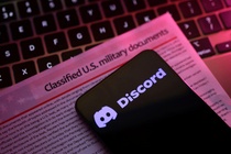 Mạng xã hội Discord là gì